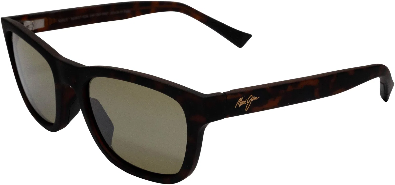 Maui Jim KAPI'I MJ617 Sunglasses - view 10